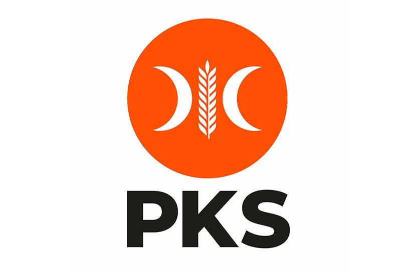 PKS Minta Penunjukan Pejabat Kepala Daerah Transparan dan Akuntabel